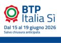 Oltre al Btp Italia Sì quali sono gli altri titoli di Stato che proteggono dall’inflazione?