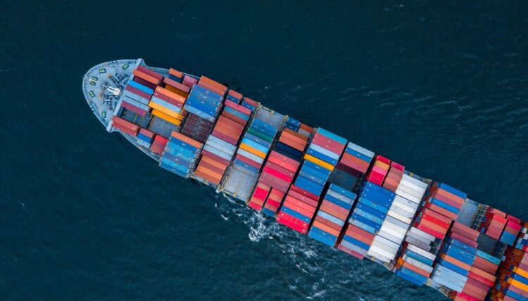 Export Made in Italy in crescita, oltre 15 miliardi in 4 mesi: dove l’Italia esporta di più