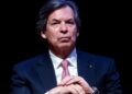 Intesa Sanpaolo compra MPS, cosa cambia per i clienti tra conti correnti, mutui e prestiti