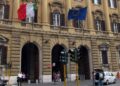 Aste dei titoli di Stato, 19,25 miliardi raccolti tra il 24 e il 26 giugno: i rendimenti