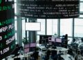 Spread Btp-Bund a 72 punti base, rendimenti a 3,68%: i risultati dei Btp Italia Sì