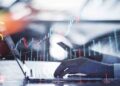 Mercati privati: nel primo trimestre meno deal ma di taglio più grande