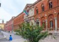 Migliori università italiane per trovare lavoro dopo la laurea: la classifica 2026