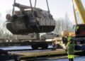 La spesa militare europea alla prova della frammentazione