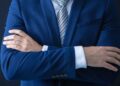 Super ricchi in Italia, quanti sono e chi controlla quasi un quinto della ricchezza