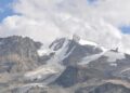 Precipitano da parete Nord del Gran Paradiso, morti tre alpinisti
