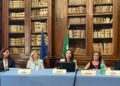 Libri: focus sulla dimensione umana per i disturbi del neurosviluppo