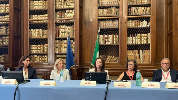 Libri: focus sulla dimensione umana per i disturbi del neurosviluppo