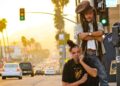 Festival Fiastrapalooza, il 26 giugno concerto dei compositori di Stranger Things