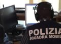 Donna di 23 anni ferita a Napoli con colpi d’arma da fuoco