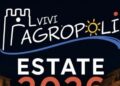 Vivi 2026, da Paolantoni a Anna Oxa i big dell’estate ad Agropoli