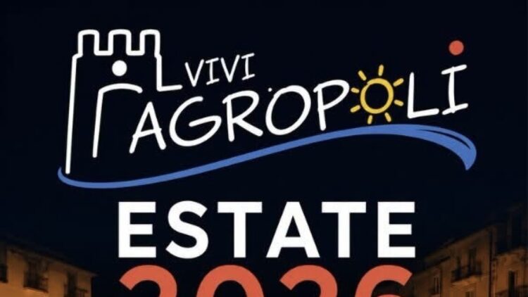 Vivi 2026, da Paolantoni a Anna Oxa i big dell’estate ad Agropoli