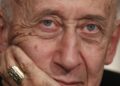Meloni: ‘Ruini una delle menti più lucide’. Il cordoglio della politica
