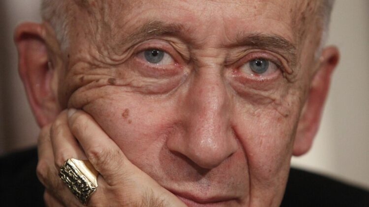 Meloni: ‘Ruini una delle menti più lucide’. Il cordoglio della politica