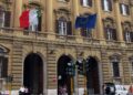 Aste a medio lungo termine dei Btp annullate l’11 giugno: i rendimenti dei titoli rimasti