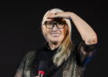 Jane Campion, ‘dico una cosa inquietante ma da Weinstein grandi cose per l’arte’