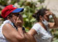 ++ Morta in Venezuela un’altra famiglia di cinque italiani ++
