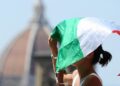 Caldo, domenica aumentano da 5 a 8 le città da bollino rosso