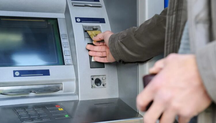Risiko bancario: cosa cambia per i risparmiatori