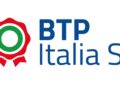 BTP Italia Sì con tasso minimo all’1,60% e premio finale, i rendimenti negli esempi del Mef