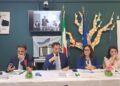 Terra dei Fuochi: Commissione ecomafie, ‘meno roghi, focus su contaminazione acque’