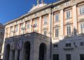 Il Lohengrin di Wagner aprirà la nuova stagione del Verdi di Trieste