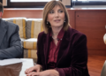 Carola Barbato è la nuova guida del coordinamento nazionale dei Corecom. Voto unanime per la presidente campana.