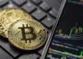 Binance, l’Europa cala il sipario: stop operatività dal 1° luglio
