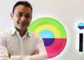 Italiaonline e Selex Gruppo Commerciale siglano una partnership esclusiva nel Retail Media