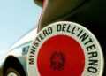 Scooter contro auto, 15enne muore in centro a Salerno