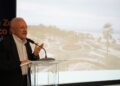 Salerno, De Luca lancia un piano di investimenti da 3 miliardi