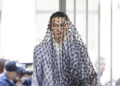 La moda nella rete di Setchu alla Milano Fashion Week