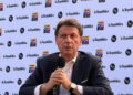 “Meloni ha fallito, tocca a noi”, Conte rilancia il campo progressista