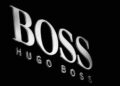 Mike Ashley all’assalto di Hugo Boss: Frasers lancia OPA da 2 miliardi