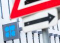 OPEC+ alza ancora l’output: quarto rialzo da 188.000 barili