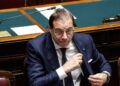 Manovra 2027, Irpef giù per il ceto medio e Iva ridotta sugli affitti dei giovani