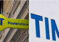 Poste Italiane e Tim, il Tar dà ragione all’Antitrust sull’acquisizione autorizzata nel 2025