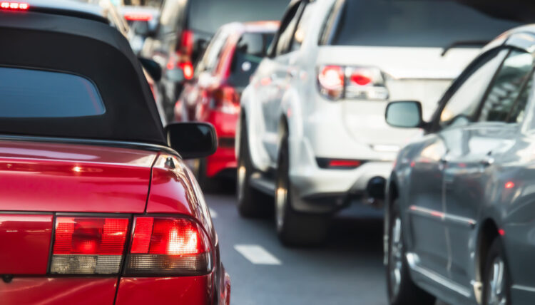 Auto, via libera Ue al regolamento: più plastica riciclata e passaporto digitale