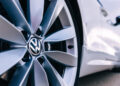 Volkswagen a rischio fallimento? Sondaggio fra i manager rivela le difficoltà del Gruppo