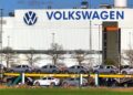 Volkswagen vende la divisione diesel e prepara il taglio di 100 mila posti di lavoro