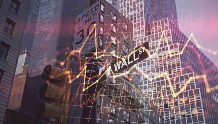 IPO, da OpenAI a Space X (da record): le più attese dell’anno