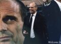 Allegri al Napoli: è ufficiale! Il tweet di De Laurentiis e il comunicato del club