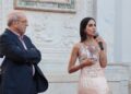 Arte Sostantivo Femminile, da Rocio Munoz Morales a Pasquini e Leone 8 donne premiate