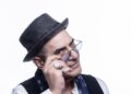 Francesco Baccini, è uscito il nuovo singolo Carlo Pernat