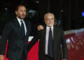 La bancarotta del Bari, indagati Luigi e Aurelio De Laurentiis
