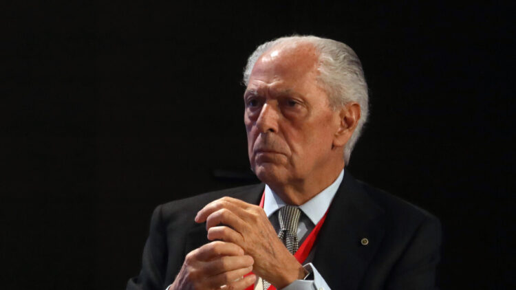 Tronchetti Provera, l’IA? ‘Noi non abbiamo tolto persone, le abbiamo aggiunte’