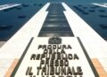 Rissa e spari in piazza a Napoli, tre persone fermate dalla Polizia
