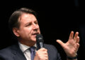 Conte, ‘dobbiamo andare a vincere, ora tocca a noi’