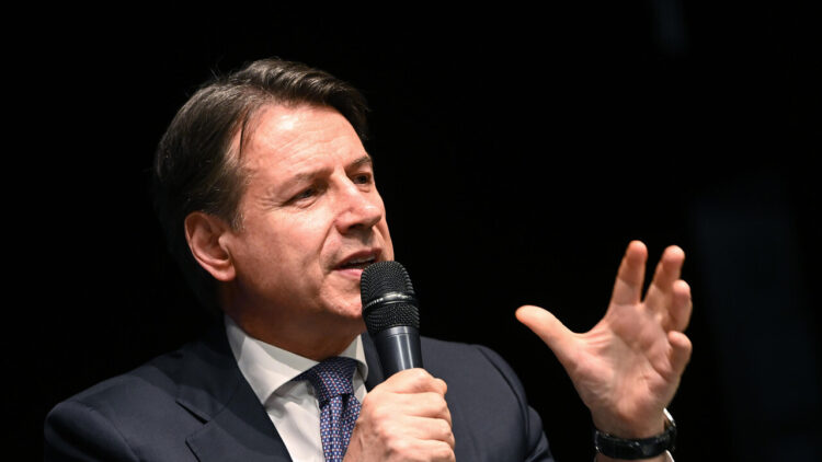 Fontana “garante”, Conte chiede di essere subito ascoltato sul Covid