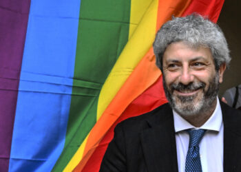 Lavoro, presentato a Napoli lo sportello di orientamento Spazio Piu